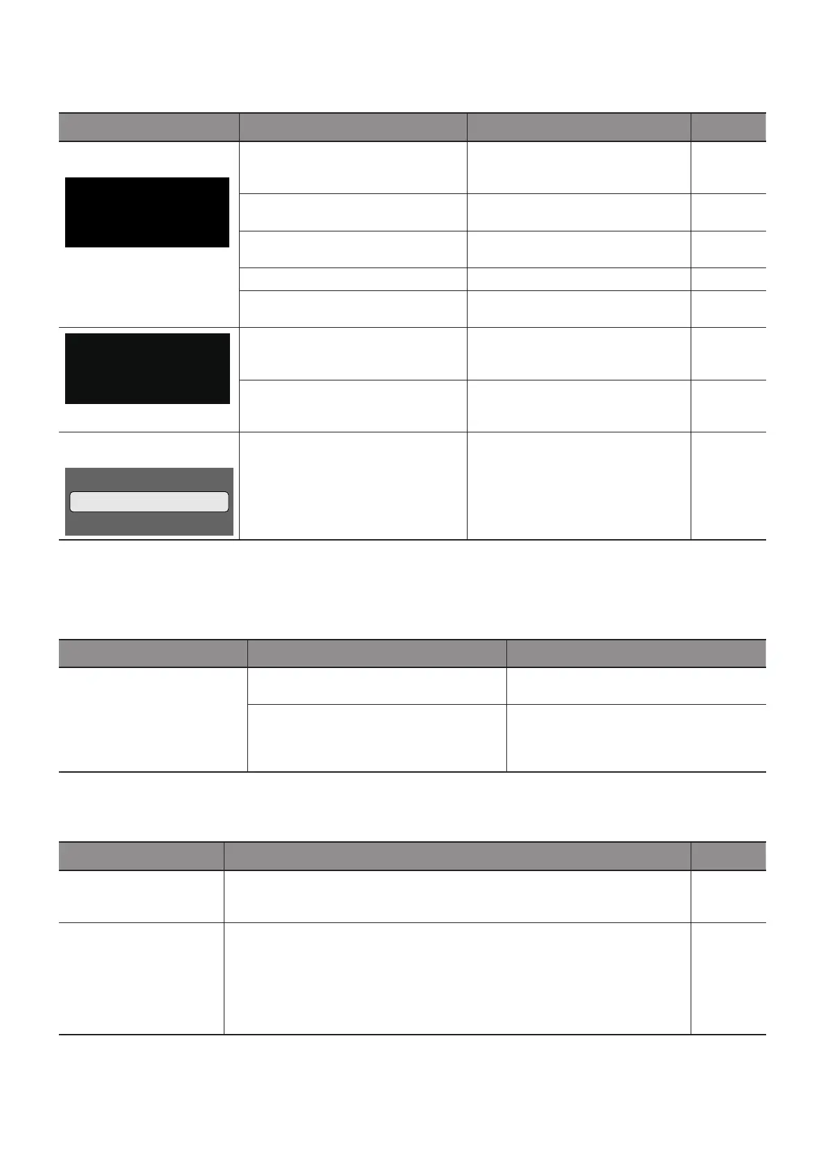 Page #63 background image