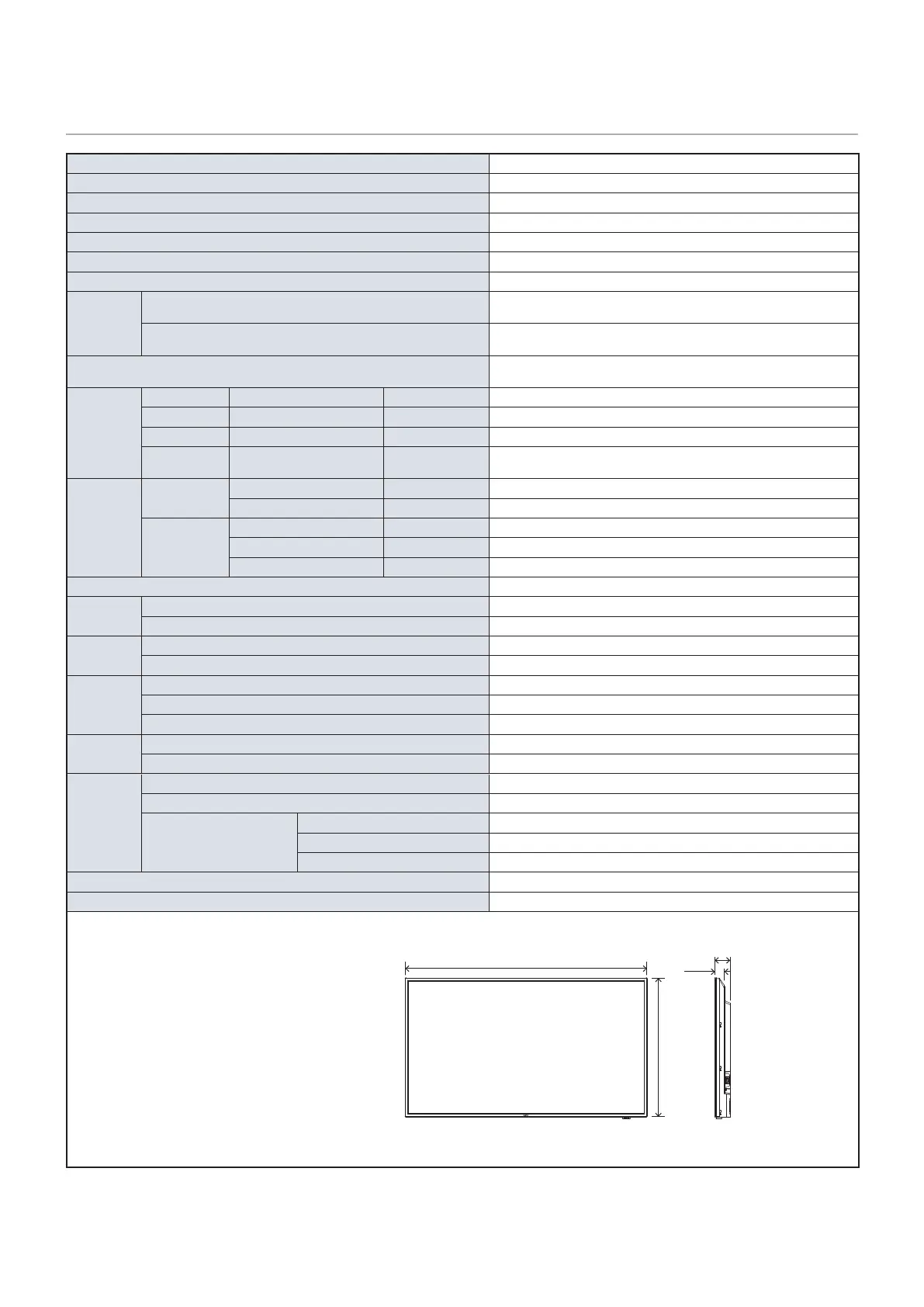 Page #70 background image