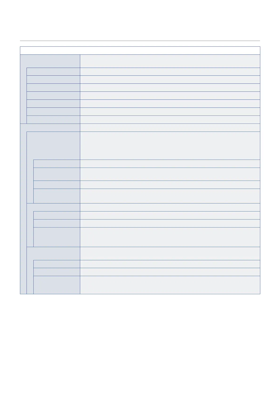Page #76 background image