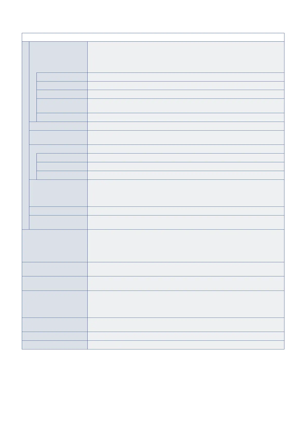 Page #77 background image