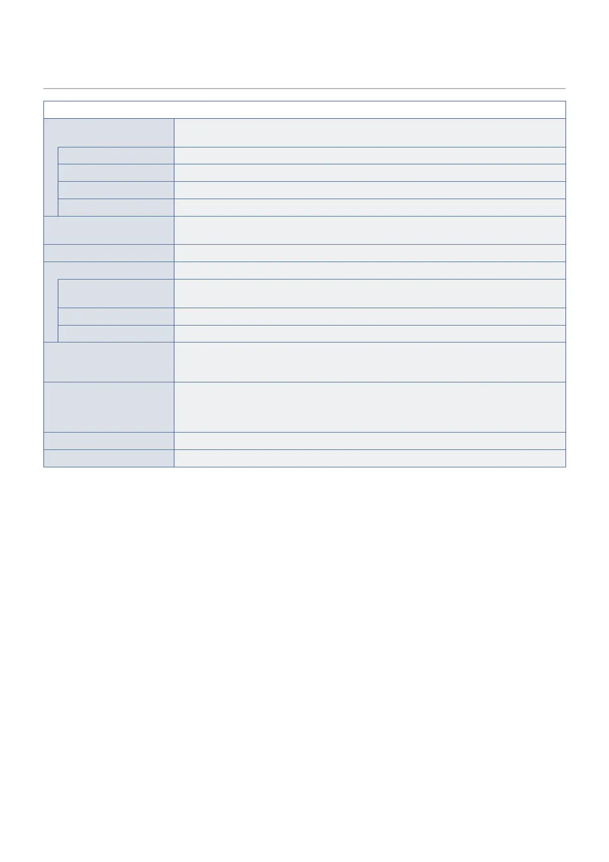 Page #78 background image