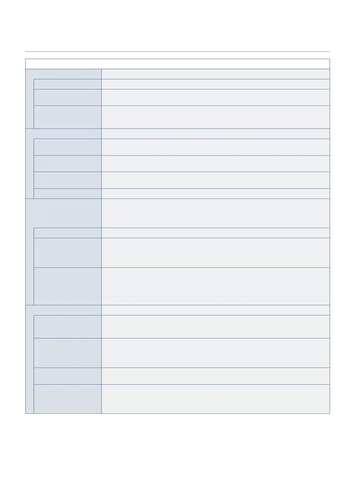 Page #79 background image