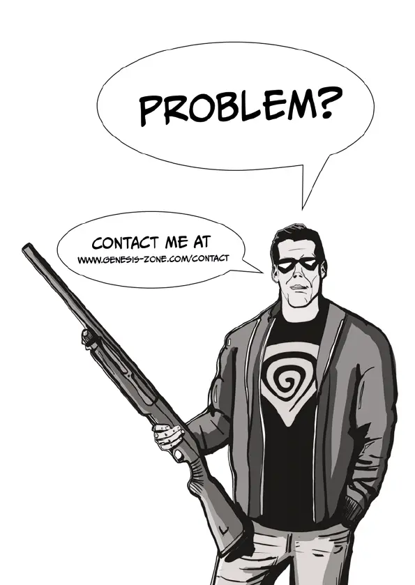 Page #19 background image