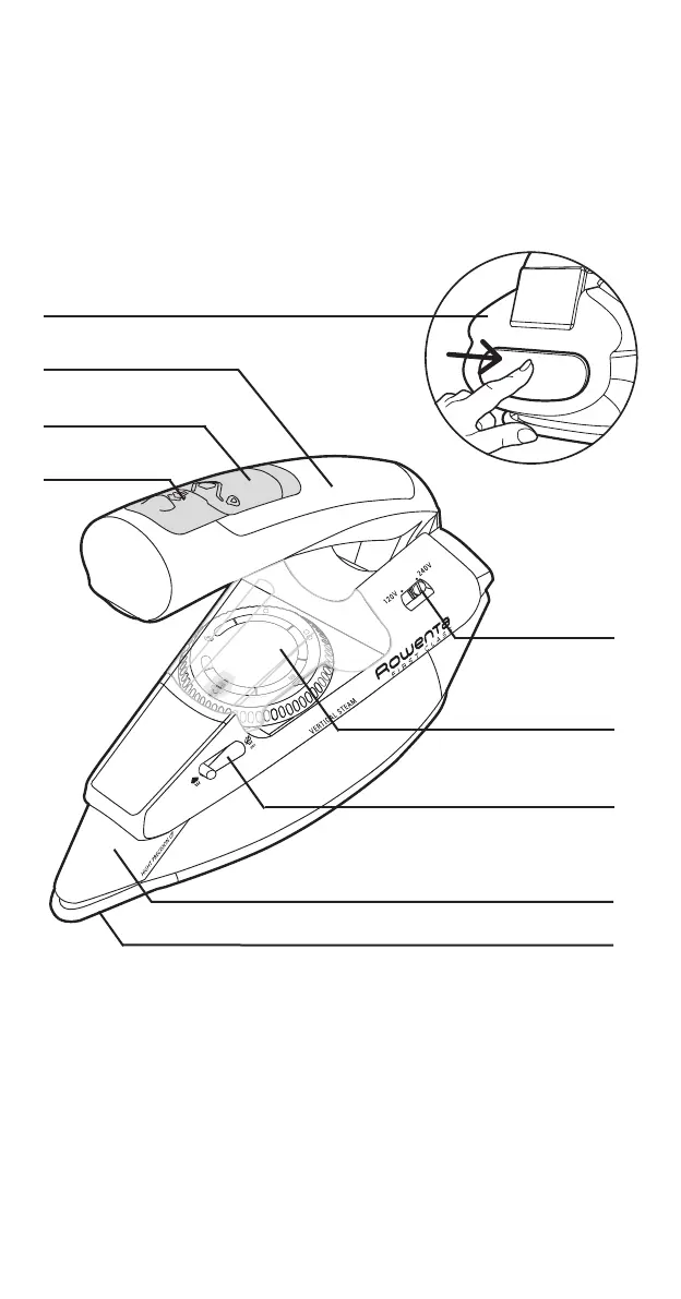 Page #2 background image