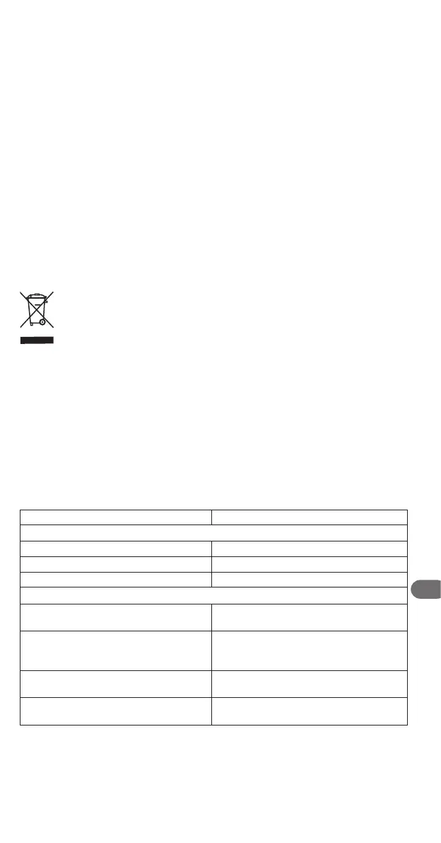 Page #47 background image