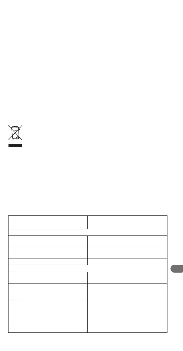 Page #51 background image