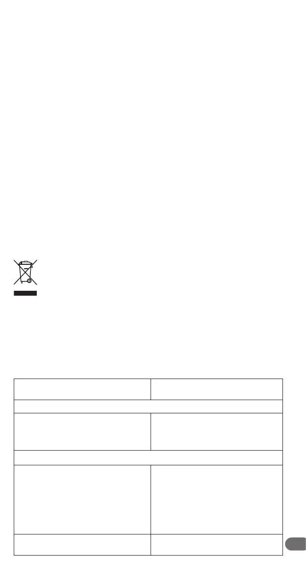 Page #63 background image