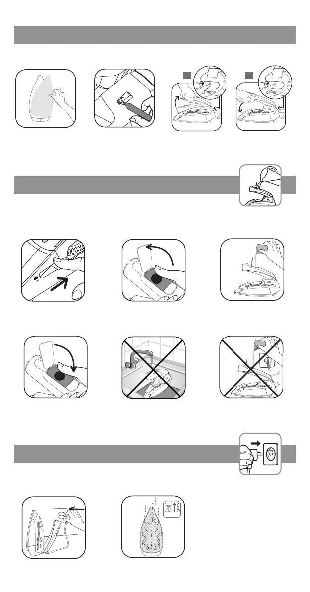Page #67 background image