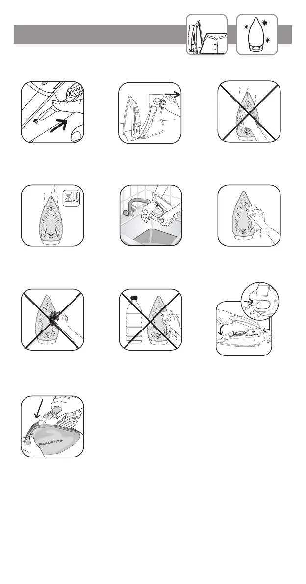 Page #69 background image