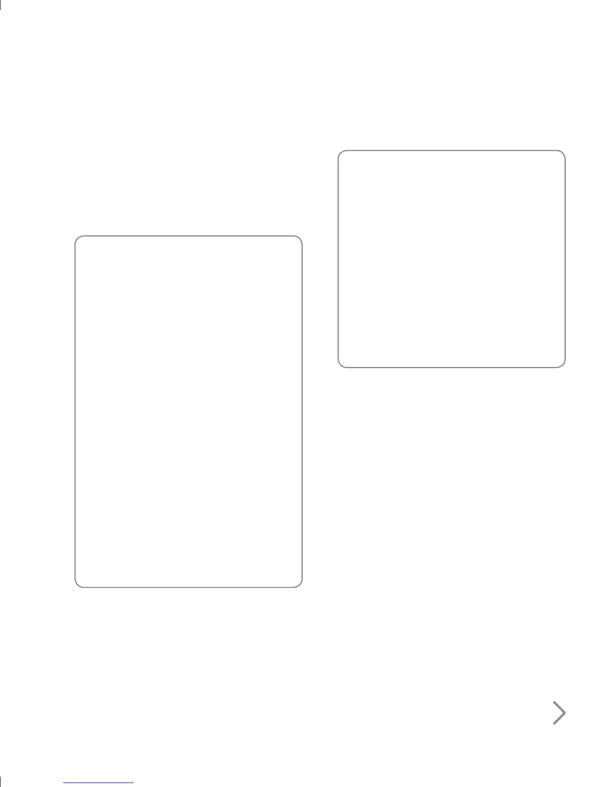 Page #61 background image
