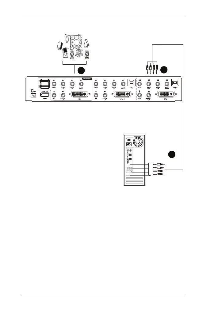 Page #24 background image