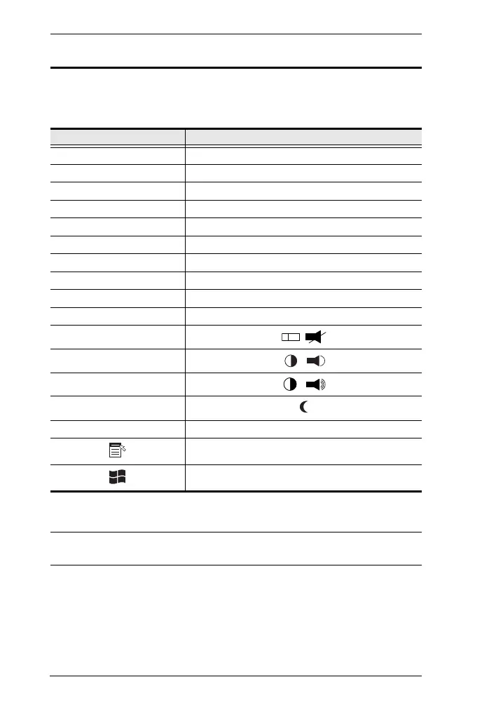 Page #46 background image