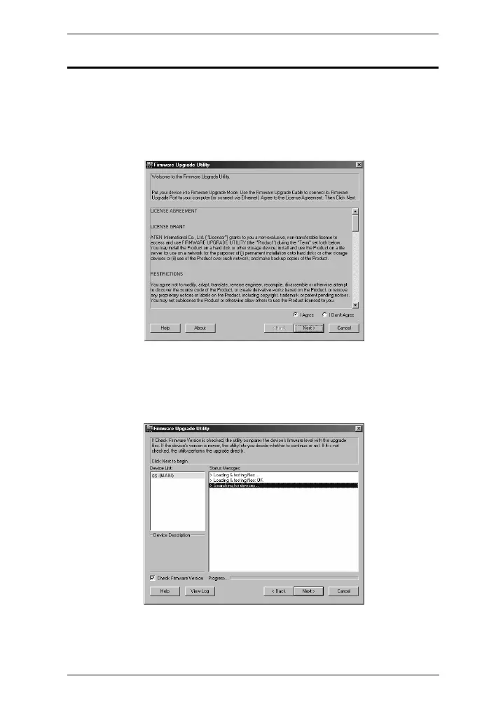 Page #49 background image