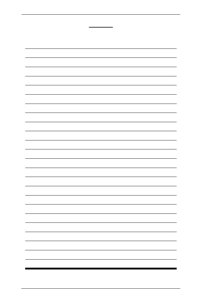 Page #62 background image