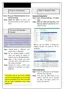 Preview: Quick Start Guide