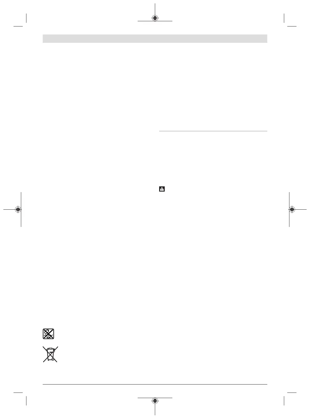 Page #102 background image