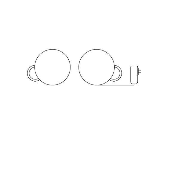 Page #302 background image