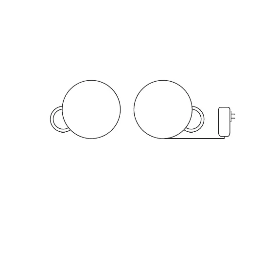 Page #341 background image