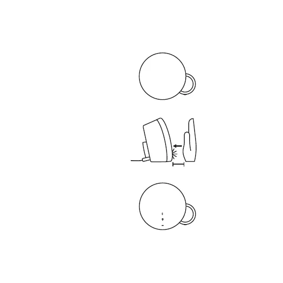 Page #126 background image