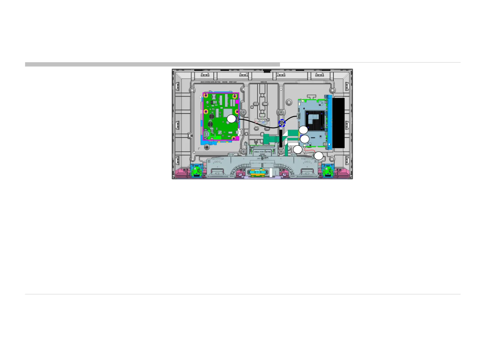 Page #18 background image