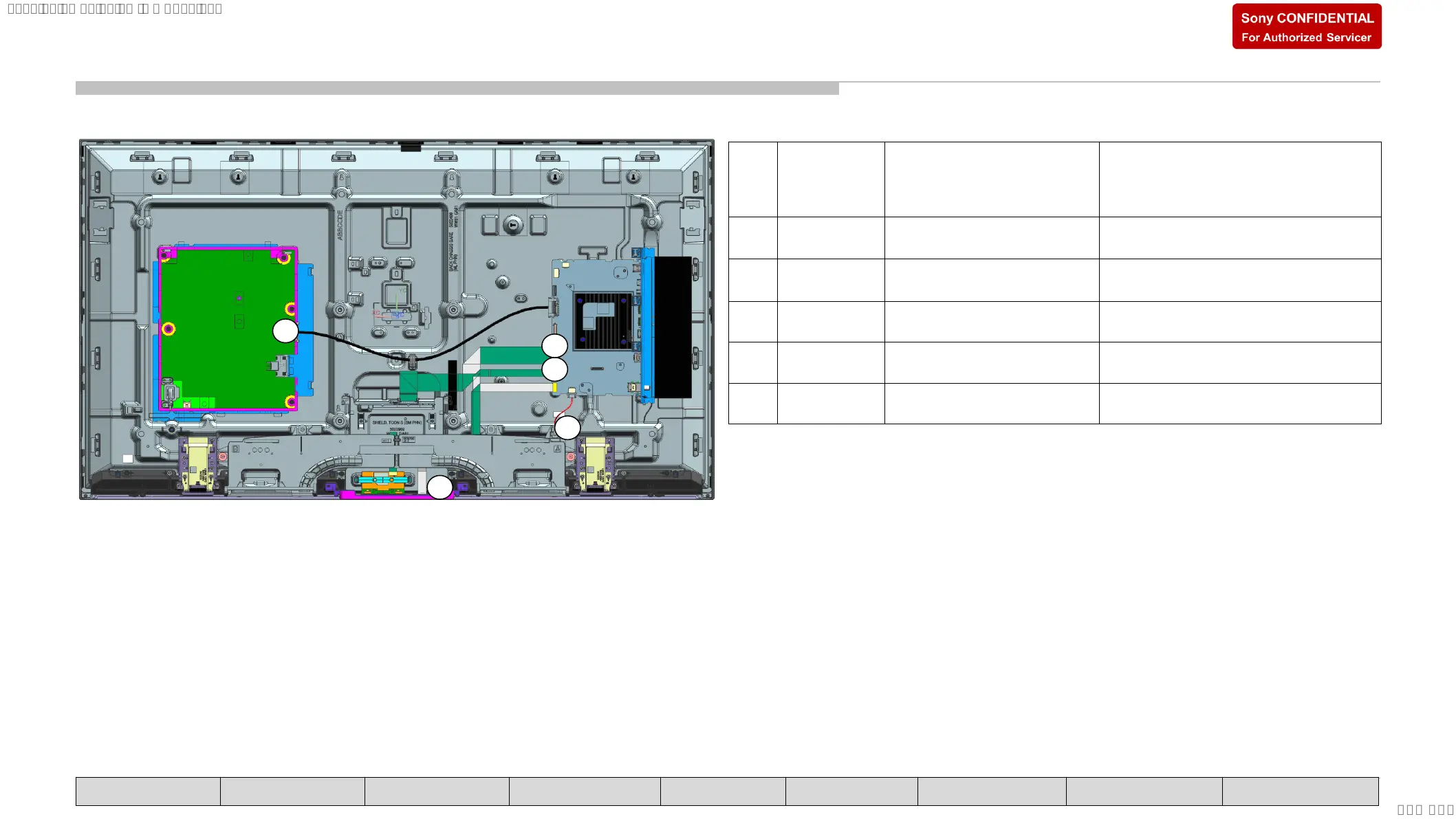 Page #34 background image