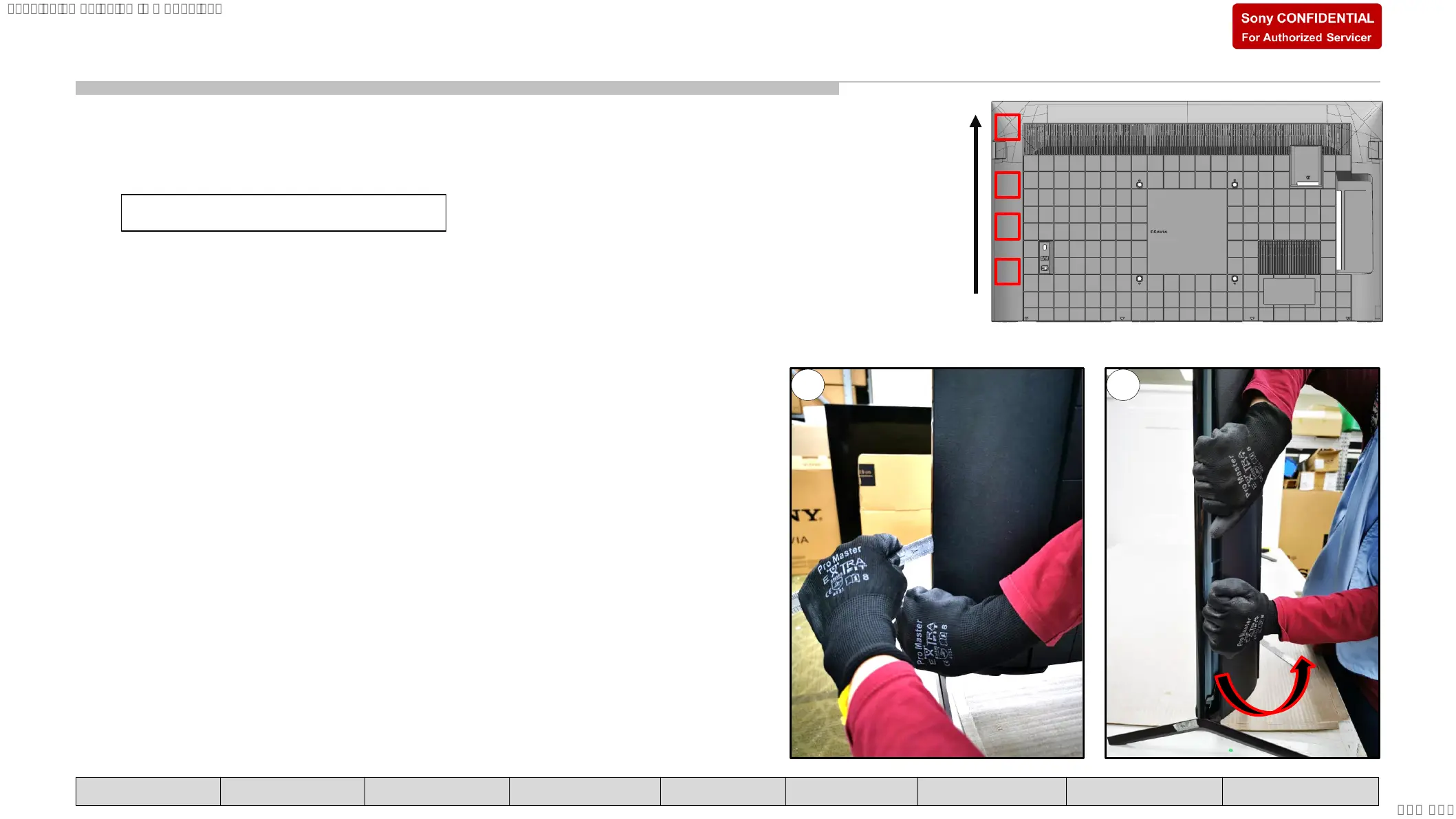 Page #38 background image