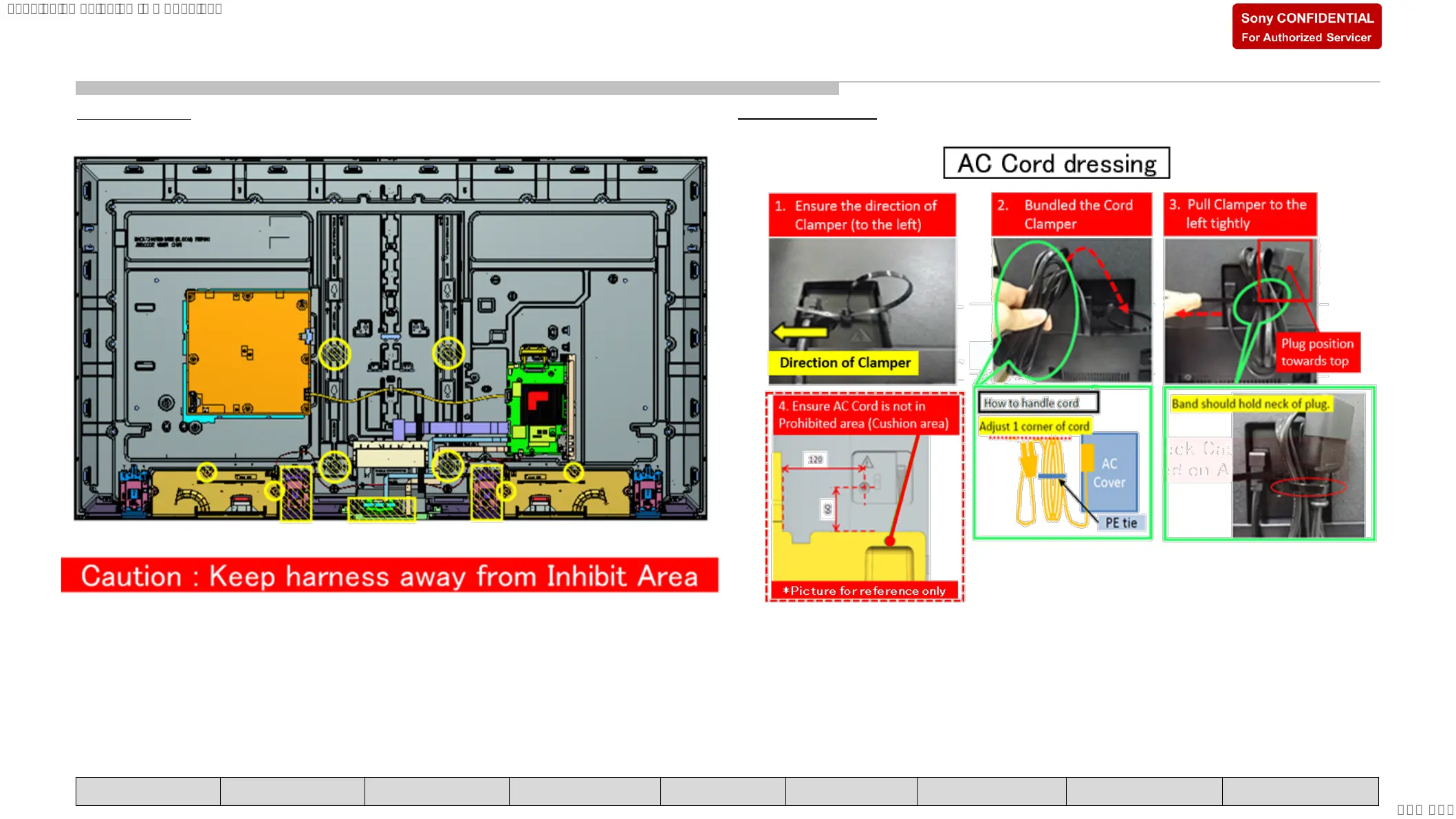 Page #80 background image
