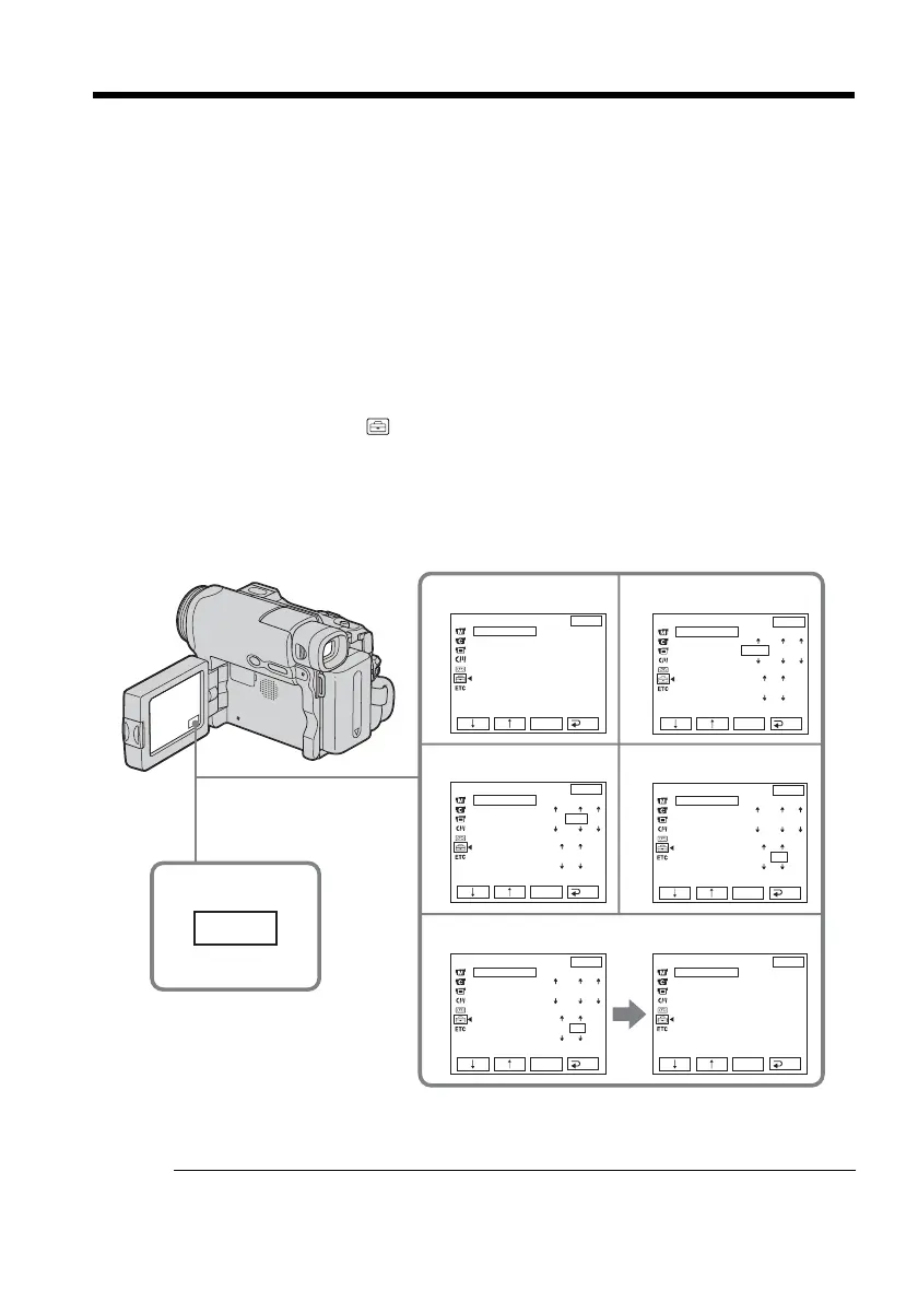 Page #22 background image