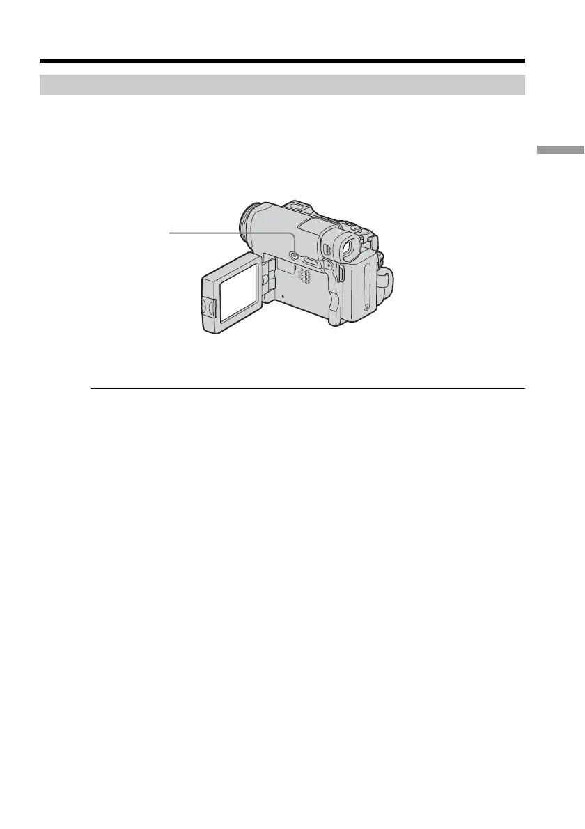 Page #33 background image