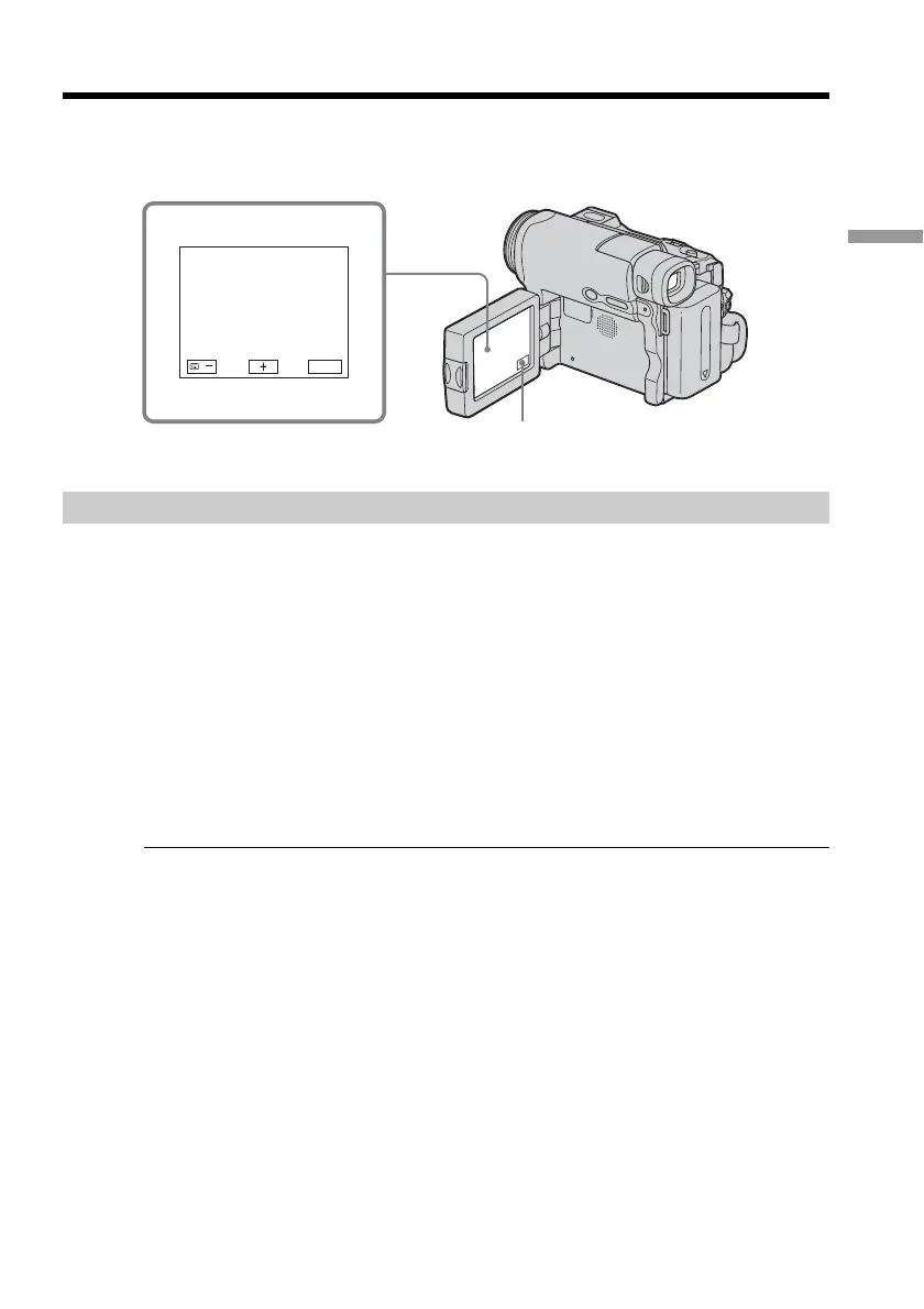Page #37 background image