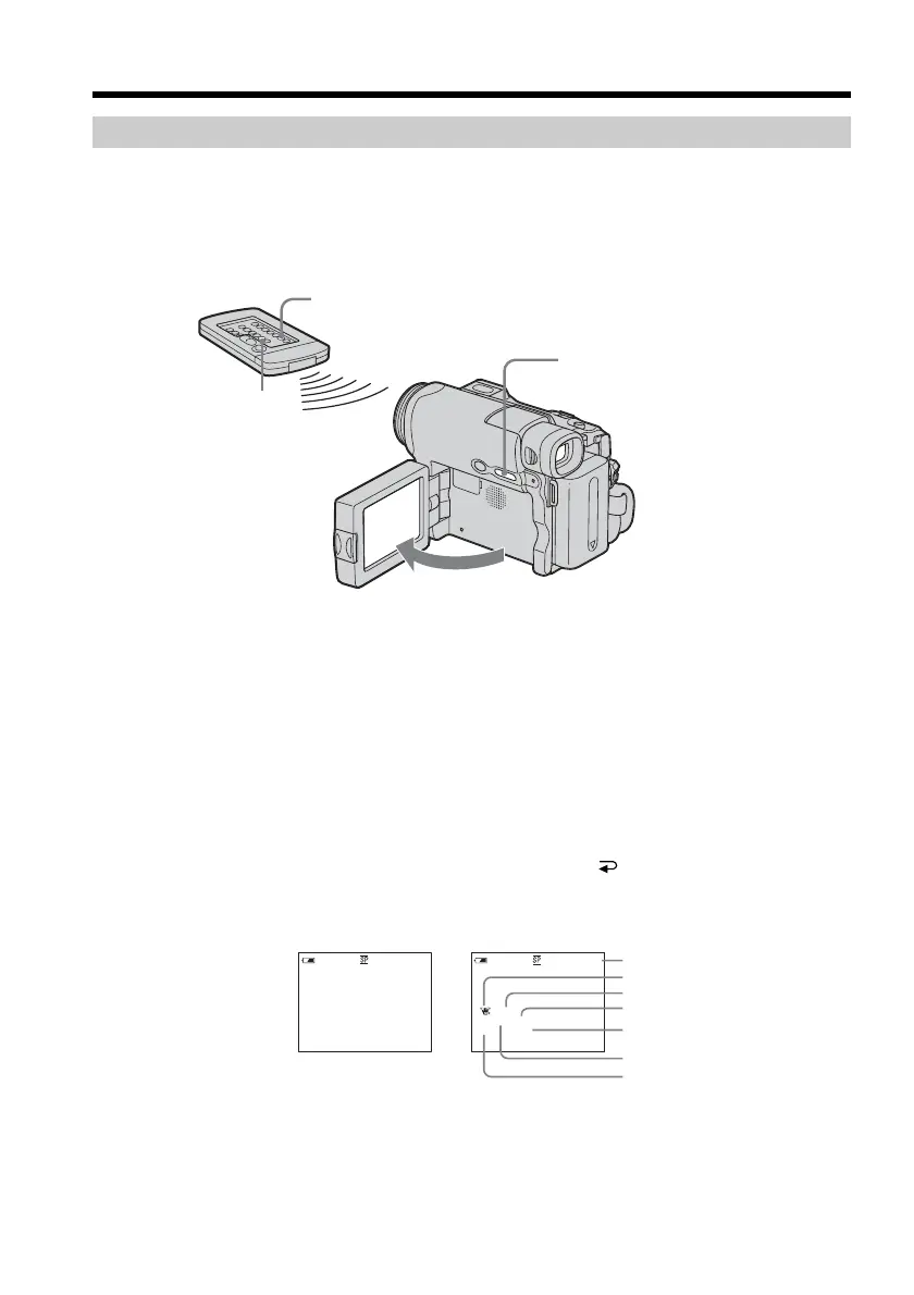 Page #40 background image