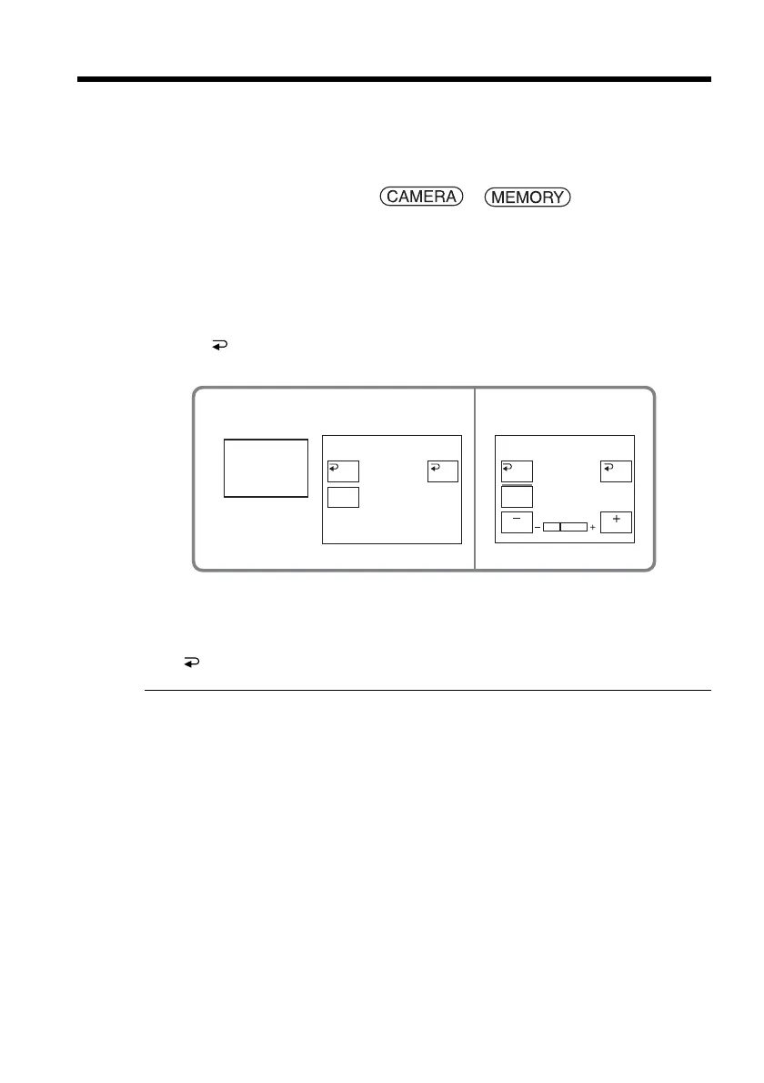 Page #64 background image