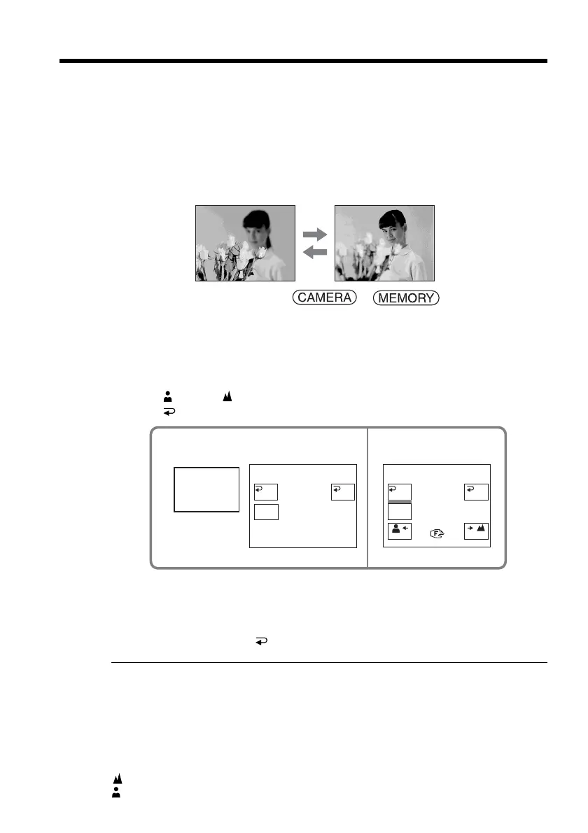 Page #66 background image