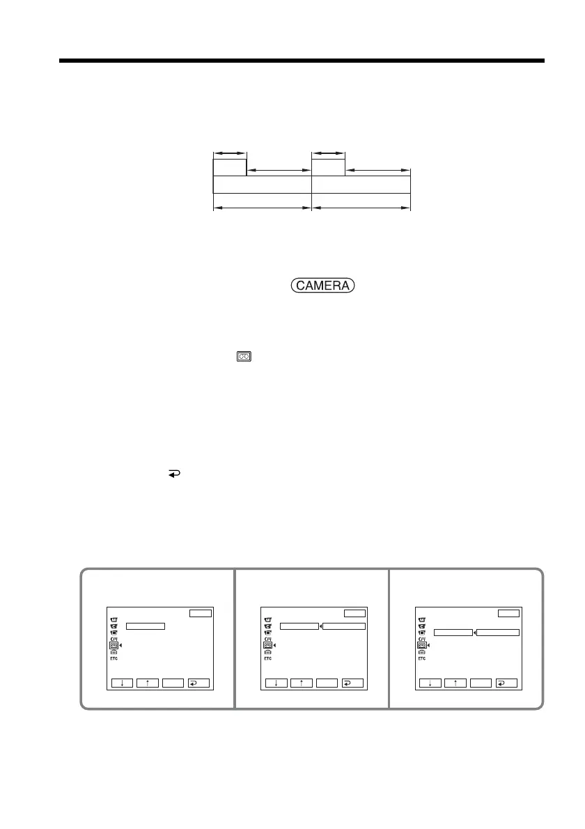 Page #68 background image