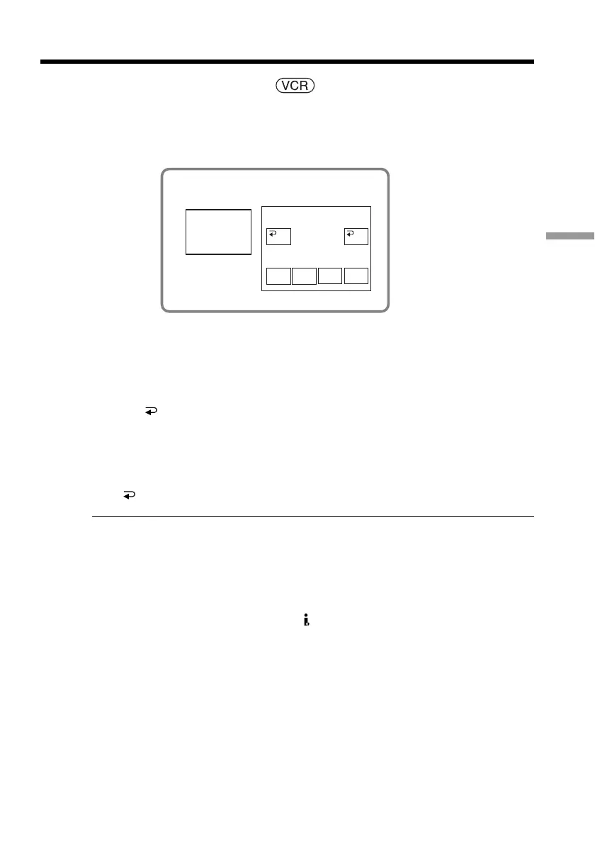 Page #73 background image