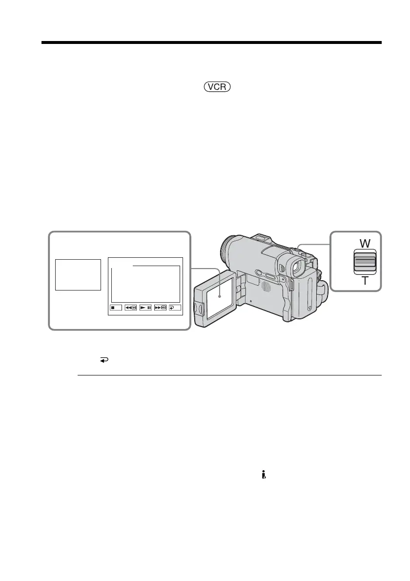 Page #74 background image
