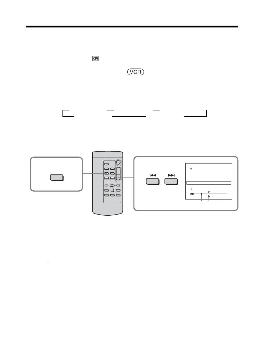 Page #76 background image