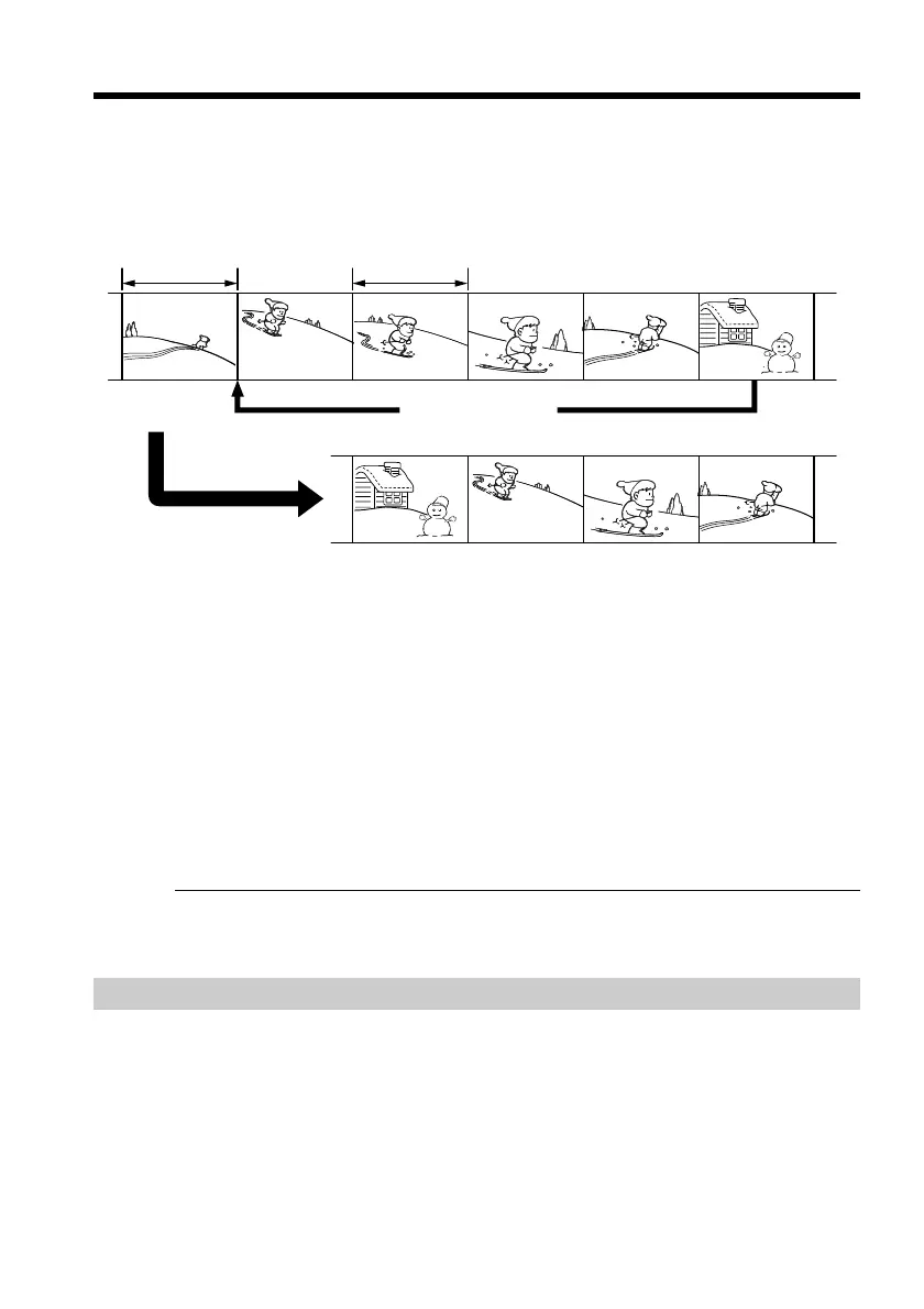 Page #84 background image