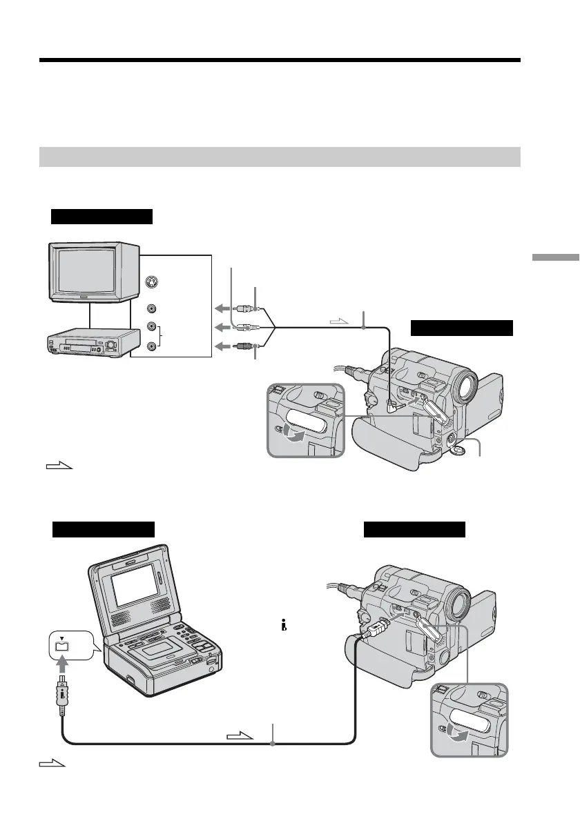 Page #93 background image