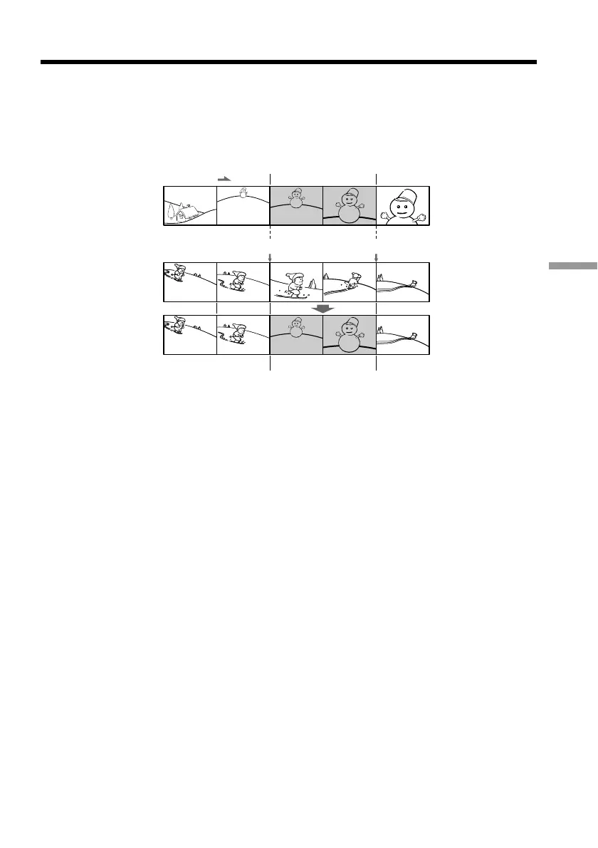 Page #95 background image