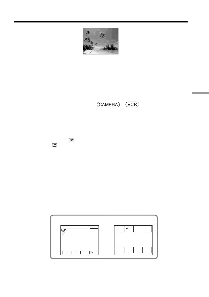 Page #101 background image
