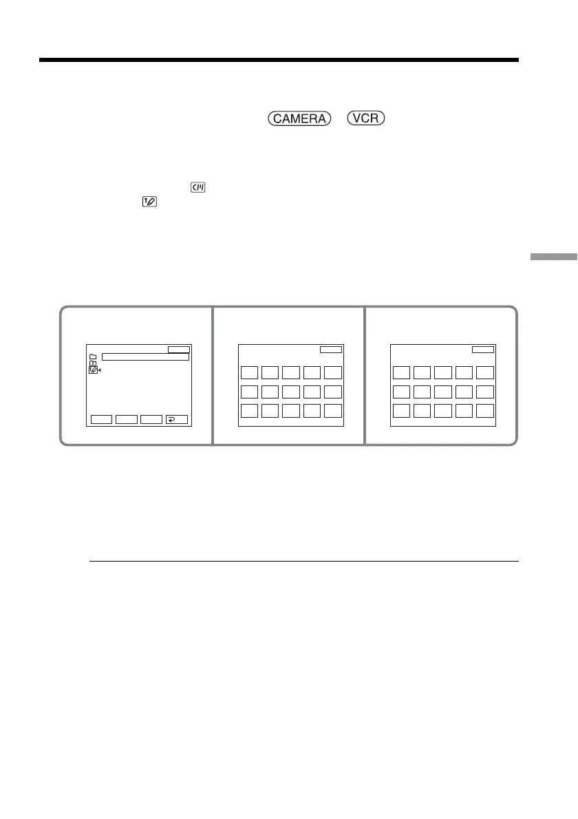 Page #103 background image