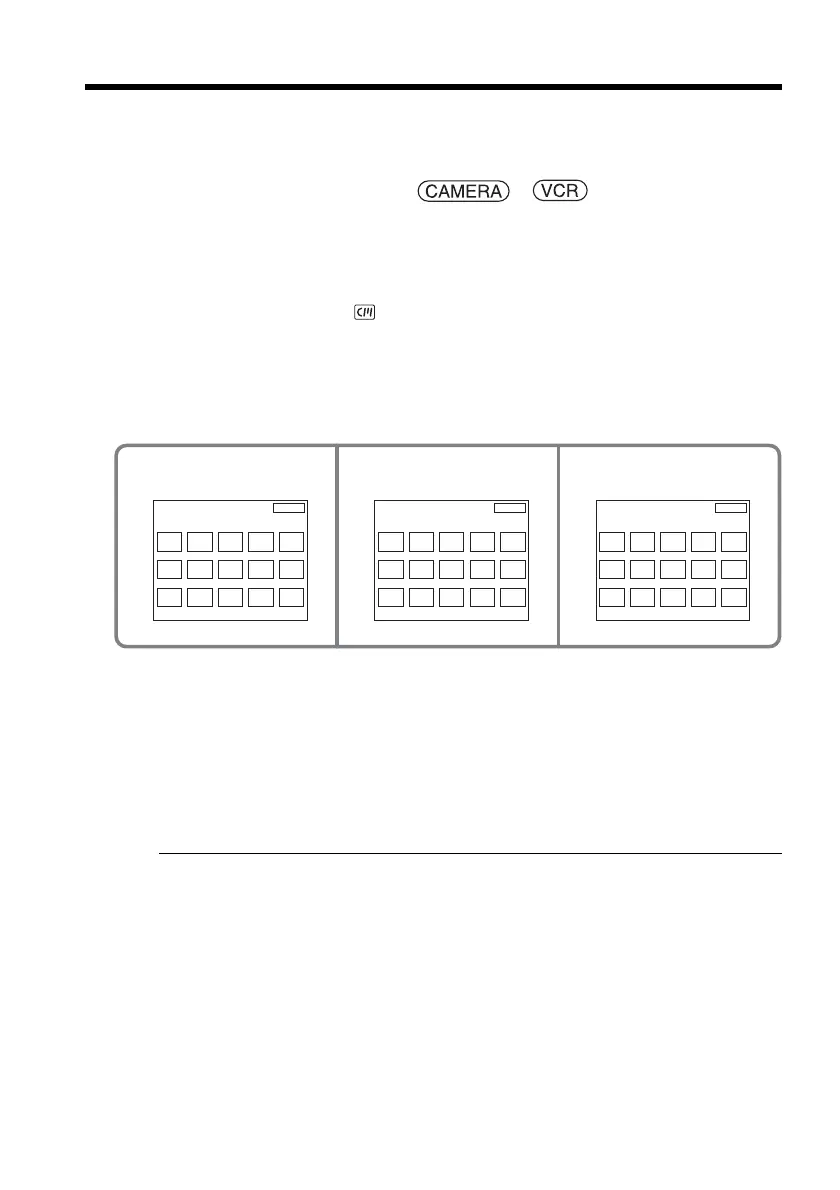 Page #104 background image