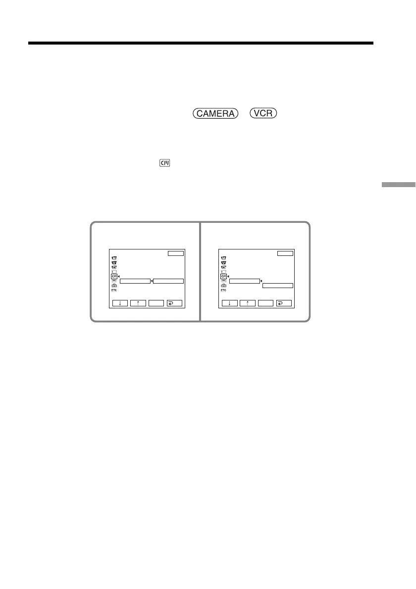 Page #105 background image