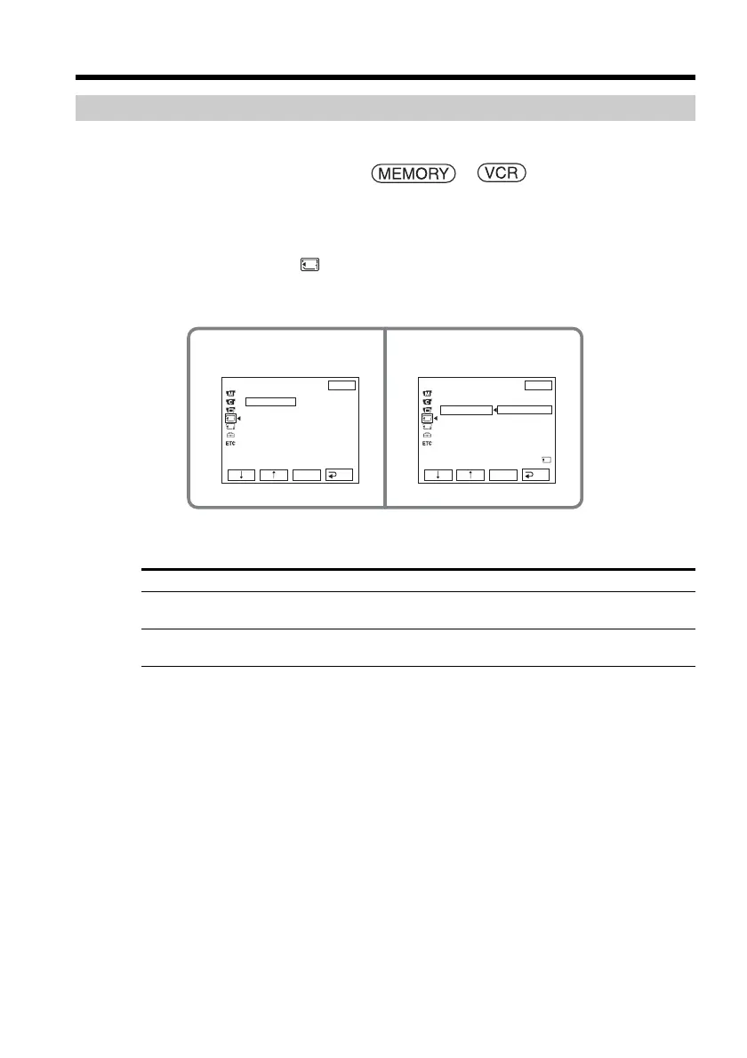 Page #110 background image