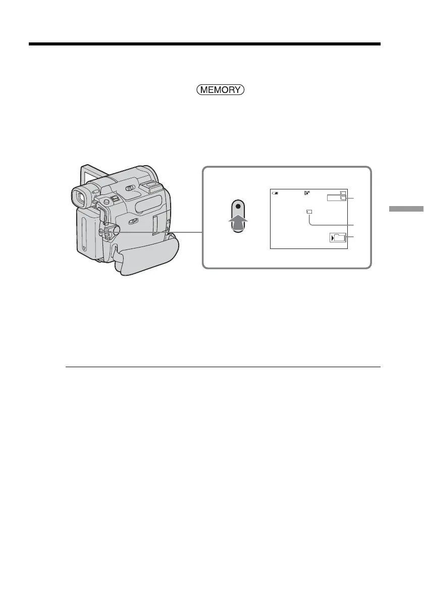Page #125 background image
