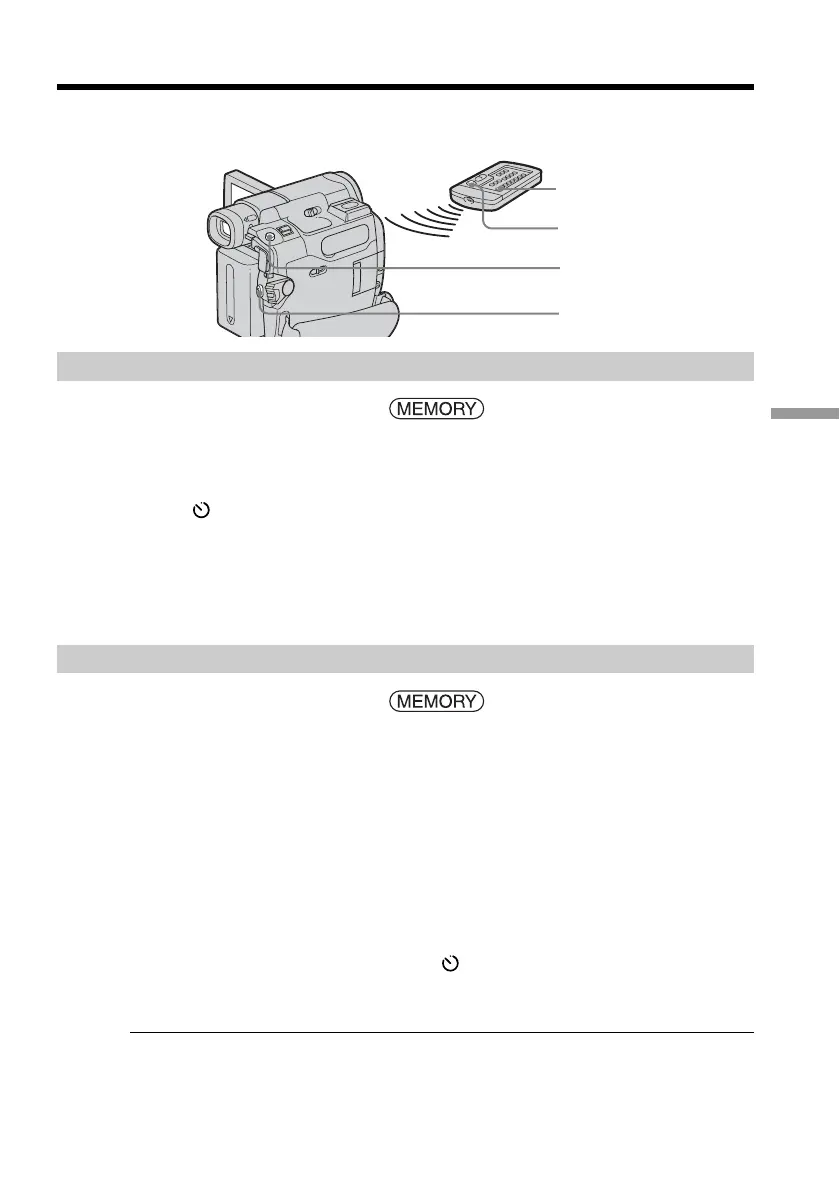 Page #127 background image