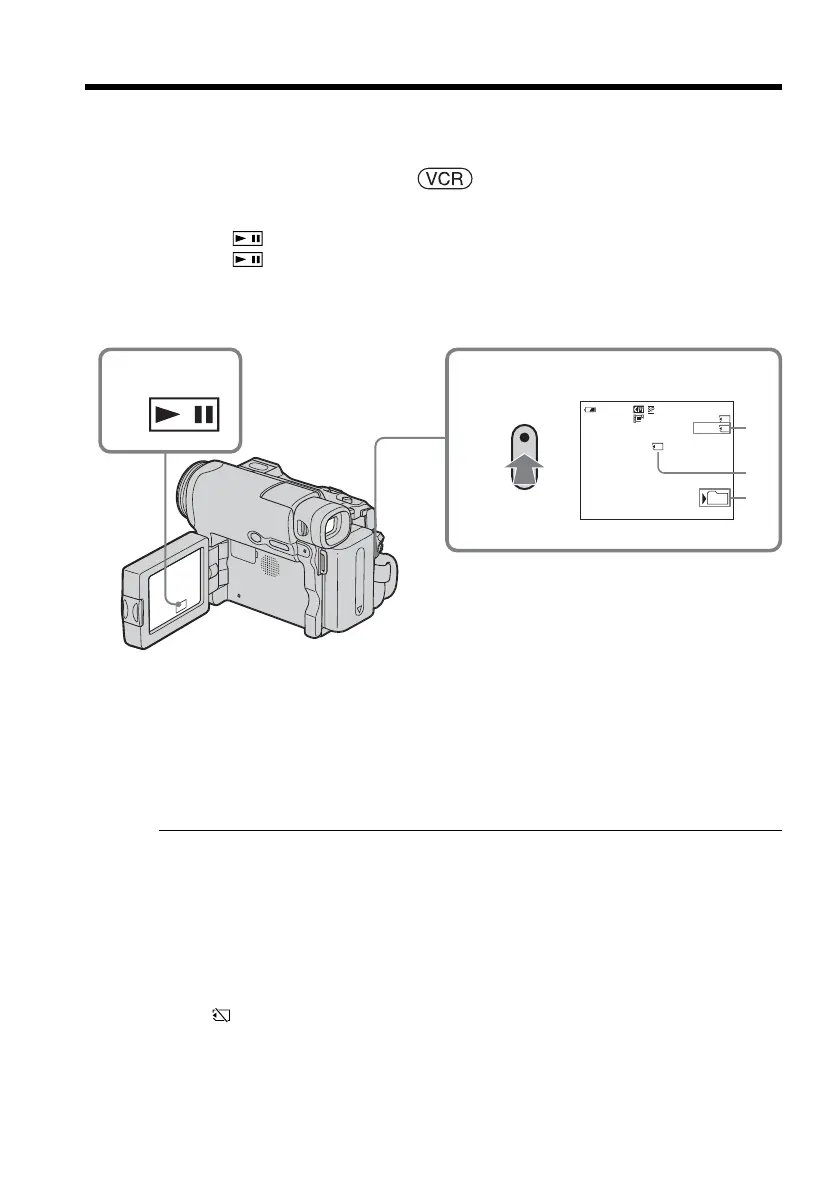 Page #128 background image