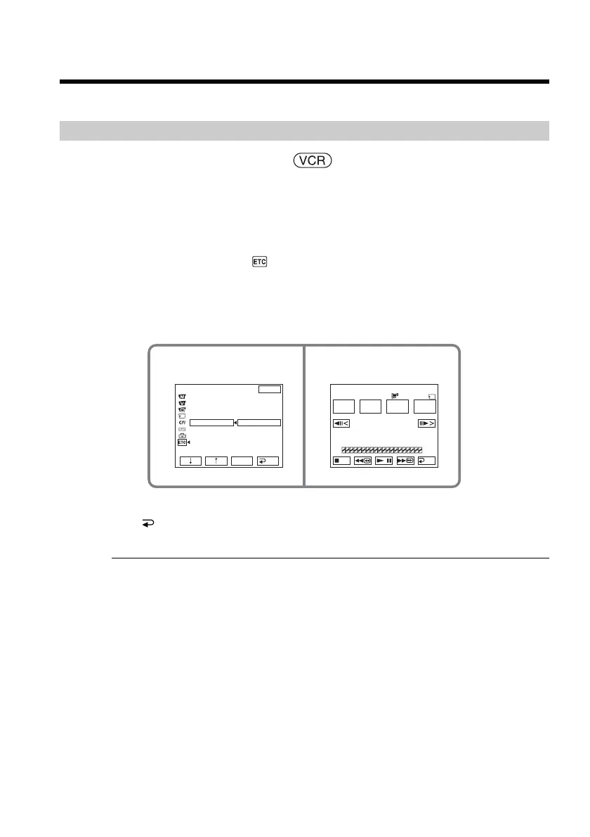 Page #130 background image