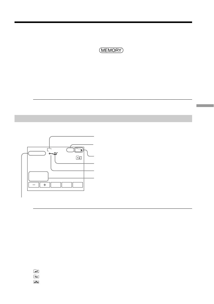 Page #135 background image
